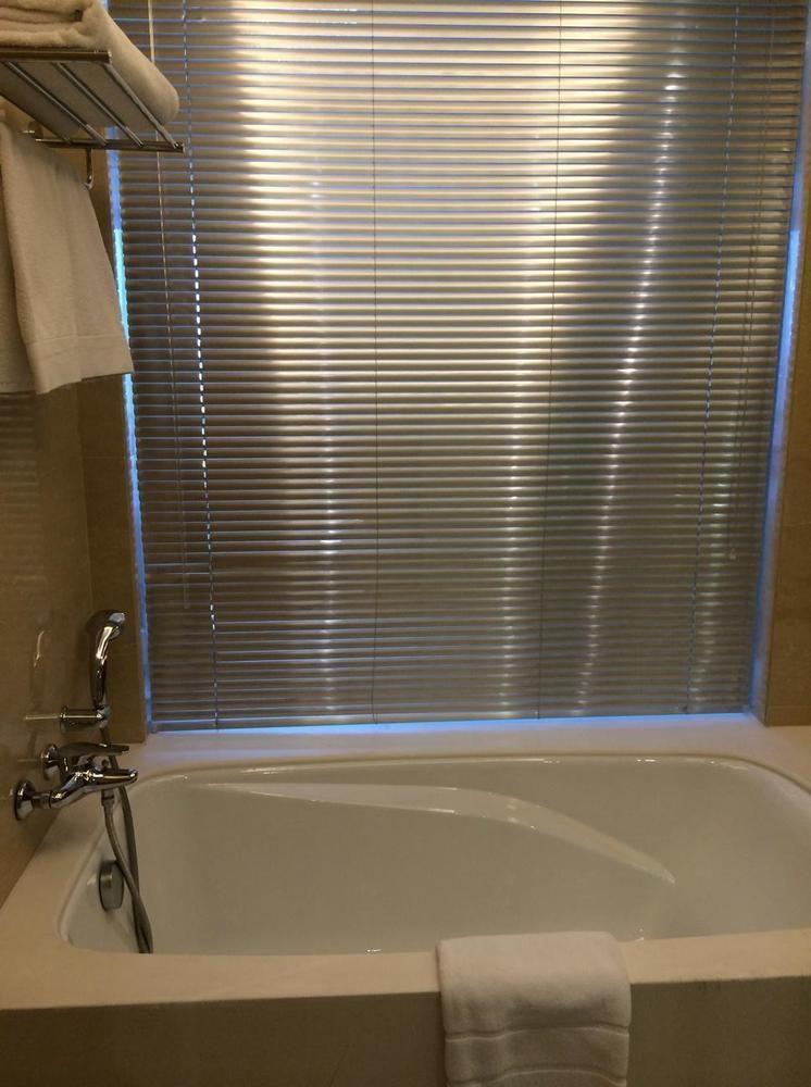 Belgravia Suites Wuxi  Dış mekan fotoğraf